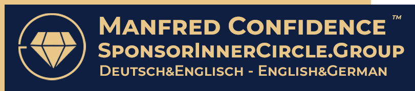 SponsorInnerCircle.Group